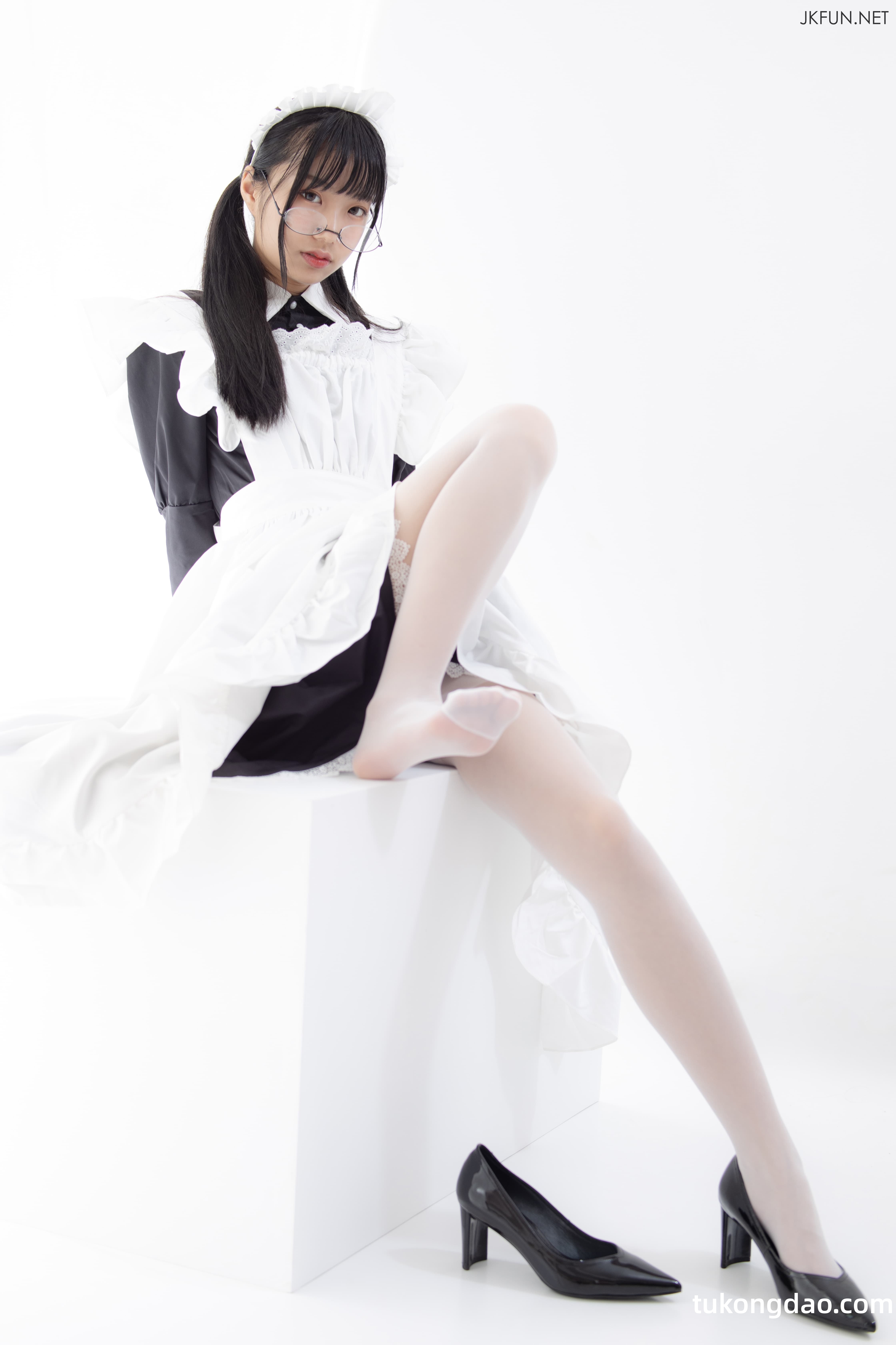 JKFUN-017 写真集 JKFUN-第23张